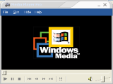 Media Player Pro