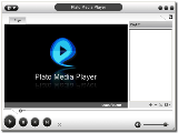 Plato Media Player