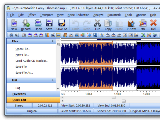 AV Audio Editor