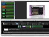 Camtasia for Mac