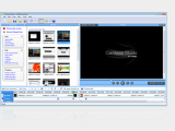 Camtasia Studio