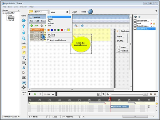 Flash Presentation Maker Software