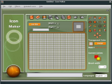FLDP Free Icon Maker