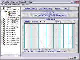 FlexiMusic Generator