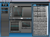 FlexiMusic Sound Generator