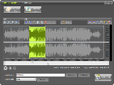 FreeTrim MP3