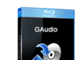 GAudio SDK