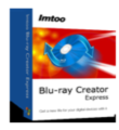 ImTOO Blu-ray Creator Express