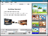 ImTOO DVD Creator