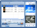 ImTOO MPEG to DVD Converter