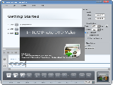 ImTOO Photo DVD Maker