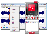 iRecordMax Sound Recorder 2010