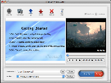 iToolSoft Video Cutter for Mac