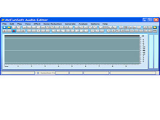 McFunSoft Audio Editor