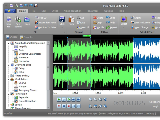 Mp3 Music Editor