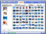 Photo DVD Creator