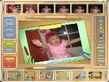 Photo Fun Frame Maker