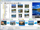 Photo Slideshow Creator