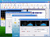 Power Audio Editor