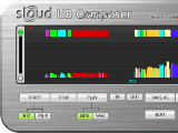 Sloud UB Composer