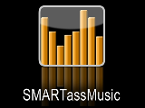 smartassmusic_audio_pack