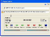 Straightware Ringtone Maker Free