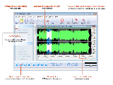 WaveMax Sound Editor
