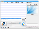 Xilisoft DVD Creator for Mac