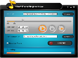 Xilisoft iPhone Ringtone Maker