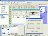 Zortam Mp3 Center