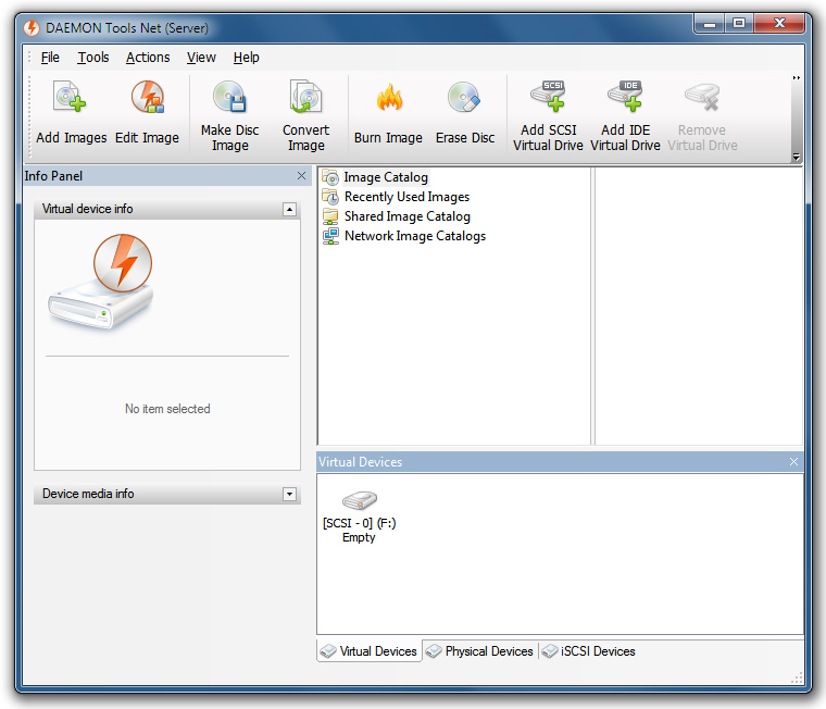 Daemon 64 bit. Даймон Тулс. Daemon Tools Lite. Daemon Tools эмуляторы. Daemon Tools Вики.