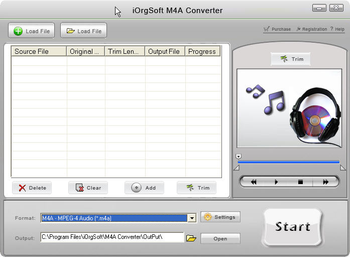 iorgsoft video converter 7.0.13 keygen