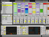 Ableton Live