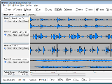 Acoustic Labs Multitrack Plus