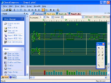 Audio Songs Creator Software