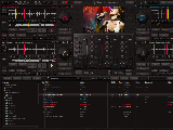 DJ Mixer 3 Pro for Windows