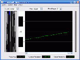 In-Tune Multi-Instrument Tuner