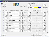 Intelliscore Ensemble MP3 to MIDI Converter