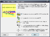 Intelliscore Polyphonic WAV to MIDI Converter