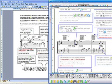 Music Notation For MS Word