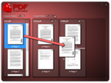 PDF Composer