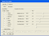 Sound Effect Maker