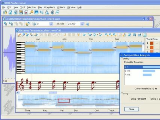 WIDI Recognition System Standard