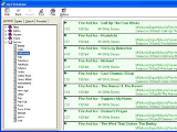 Abee MP3 Database Organizer