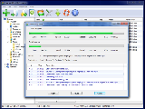 Accmeware Free WMA MP3 Converter