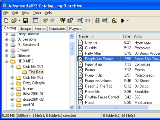 Advanced MP3 Catalog Pro