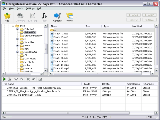 Advanced WMA MP3 Converter