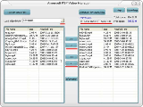 Aimersoft PSP Video  Manager