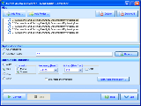 Akram Audio Converter