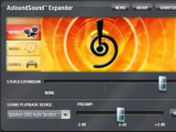 Astound Stereo Expander